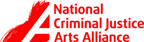 National Crimial Justice Arts Alliance